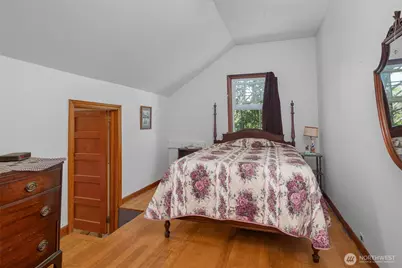 2750 Torpedo Road, Oak Harbor, WA 98277 - Photo 29