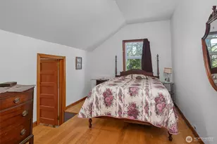 2750 Torpedo Rd, Oak Harbor, WA 98277 - Photo 29
