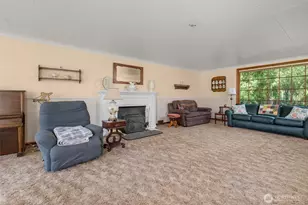 2750 Torpedo Rd, Oak Harbor, WA 98277 - Photo 9