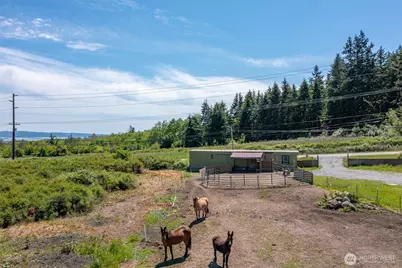 2750 Torpedo Road, Oak Harbor, WA 98277 - Photo 35