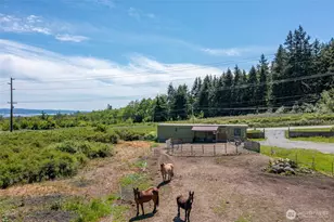 2750 Torpedo Rd, Oak Harbor, WA 98277 - Photo 35