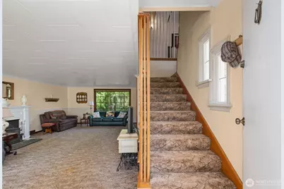2750 Torpedo Road, Oak Harbor, WA 98277 - Photo 5