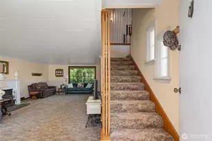 2750 Torpedo Rd, Oak Harbor, WA 98277 - Photo 5