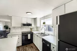 7301 NE 175th St, Kenmore, WA 98028 - Photo 7