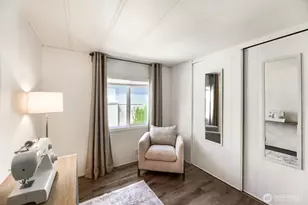7301 NE 175th St, Kenmore, WA 98028 - Photo 13