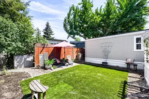 7301 NE 175th St, Kenmore, WA 98028 - Photo 3