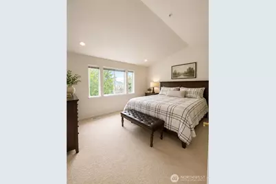 2272 Sunrise Place, East Wenatchee, WA 98802 - Photo 9