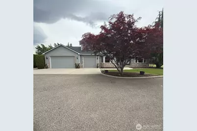 2272 Sunrise Place, East Wenatchee, WA 98802 - Photo 15