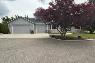 2272 Sunrise Pl, East Wenatchee, WA 98802 - Photo 15