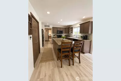 2272 Sunrise Place, East Wenatchee, WA 98802 - Photo 3