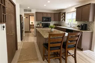 2272 Sunrise Pl, East Wenatchee, WA 98802 - Photo 3