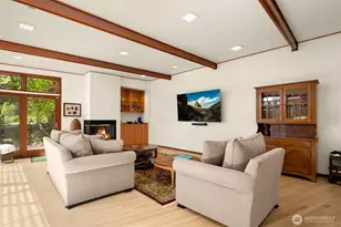 1360 SW 175th St, Normandy Park, WA 98166 - Photo 17