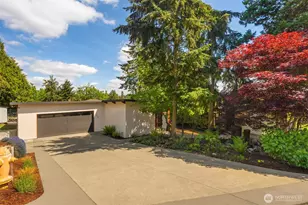 1360 SW 175th St, Normandy Park, WA 98166 - Photo 3