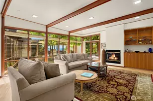1360 SW 175th St, Normandy Park, WA 98166 - Photo 15