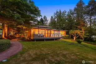 1360 SW 175th St, Normandy Park, WA 98166 - Photo 35