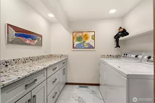 1360 SW 175th St, Normandy Park, WA 98166 - Photo 27