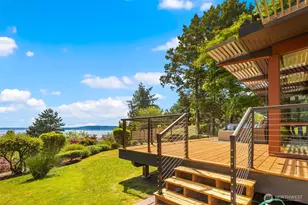 1360 SW 175th St, Normandy Park, WA 98166 - Photo 31