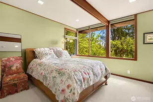 1360 SW 175th St, Normandy Park, WA 98166 - Photo 21