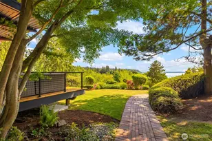 1360 SW 175th St, Normandy Park, WA 98166 - Photo 33