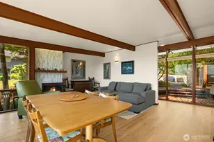 1360 SW 175th St, Normandy Park, WA 98166 - Photo 7