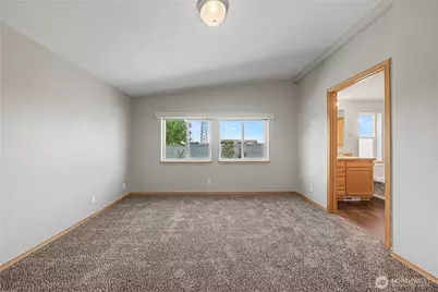 1701 E Burr Avenue #20, Moses Lake, WA 98837 - Photo 23