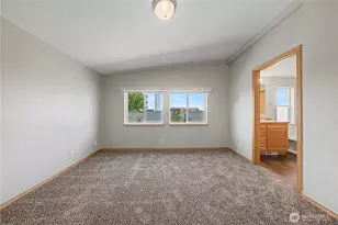1701 E Burr Ave, Moses Lake, WA 98837 - Photo 23