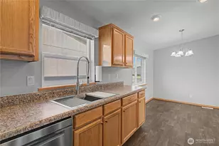 1701 E Burr Ave, Moses Lake, WA 98837 - Photo 5