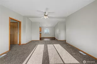 1701 E Burr Ave, Moses Lake, WA 98837 - Photo 13