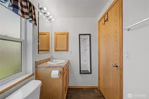 1701 E Burr Ave, Moses Lake, WA 98837 - Photo 17