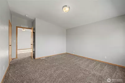 1701 E Burr Avenue #20, Moses Lake, WA 98837 - Photo 21