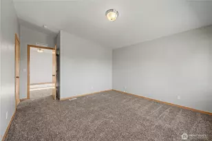1701 E Burr Ave, Moses Lake, WA 98837 - Photo 21