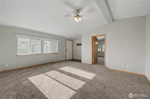 1701 E Burr Ave, Moses Lake, WA 98837 - Photo 11