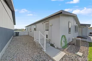 1701 E Burr Ave, Moses Lake, WA 98837 - Photo 3