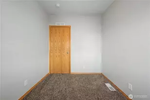 1701 E Burr Ave, Moses Lake, WA 98837 - Photo 15