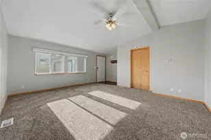 1701 E Burr Ave, Moses Lake, WA 98837 - Photo 25