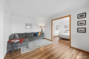 4020 Aurora Ave N, Seattle, WA 98103 - Photo 11