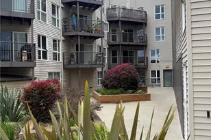 4020 Aurora Ave N, Seattle, WA 98103 - Photo 27
