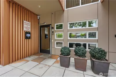 4020 Aurora Avenue N #304, Seattle, WA 98103 - Photo 1