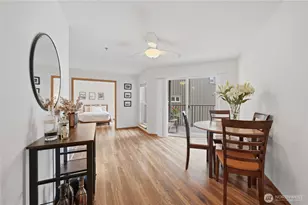 4020 Aurora Ave N, Seattle, WA 98103 - Photo 9