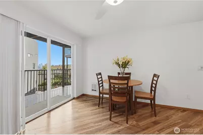 4020 Aurora Avenue N #304, Seattle, WA 98103 - Photo 7