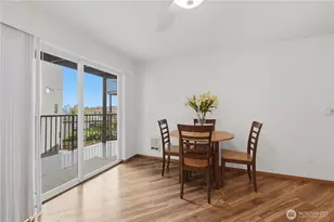 4020 Aurora Ave N, Seattle, WA 98103 - Photo 7