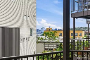 4020 Aurora Ave N, Seattle, WA 98103 - Photo 19