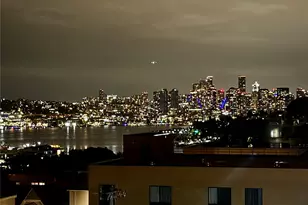 4020 Aurora Ave N, Seattle, WA 98103 - Photo 31