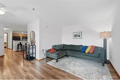 4020 Aurora Avenue N #304, Seattle, WA 98103 - Photo 9