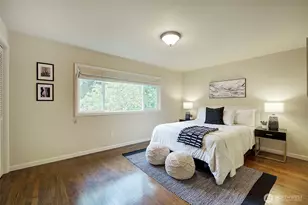 225 131st Ave NE, Bellevue, WA 98005 - Photo 31