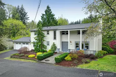 225 131st Avenue NE, Bellevue, WA 98005 - Photo 1