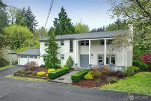 225 131st Ave NE, Bellevue, WA 98005 - Photo 1