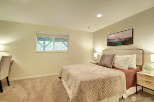 225 131st Ave NE, Bellevue, WA 98005 - Photo 19