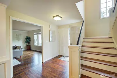 225 131st Avenue NE, Bellevue, WA 98005 - Photo 23