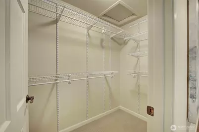 225 131st Avenue NE, Bellevue, WA 98005 - Photo 27